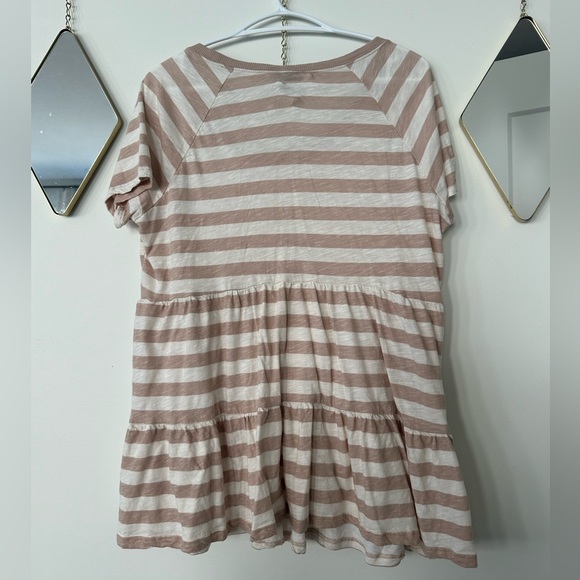 Torrid size 1 top - Picture 3 of 3